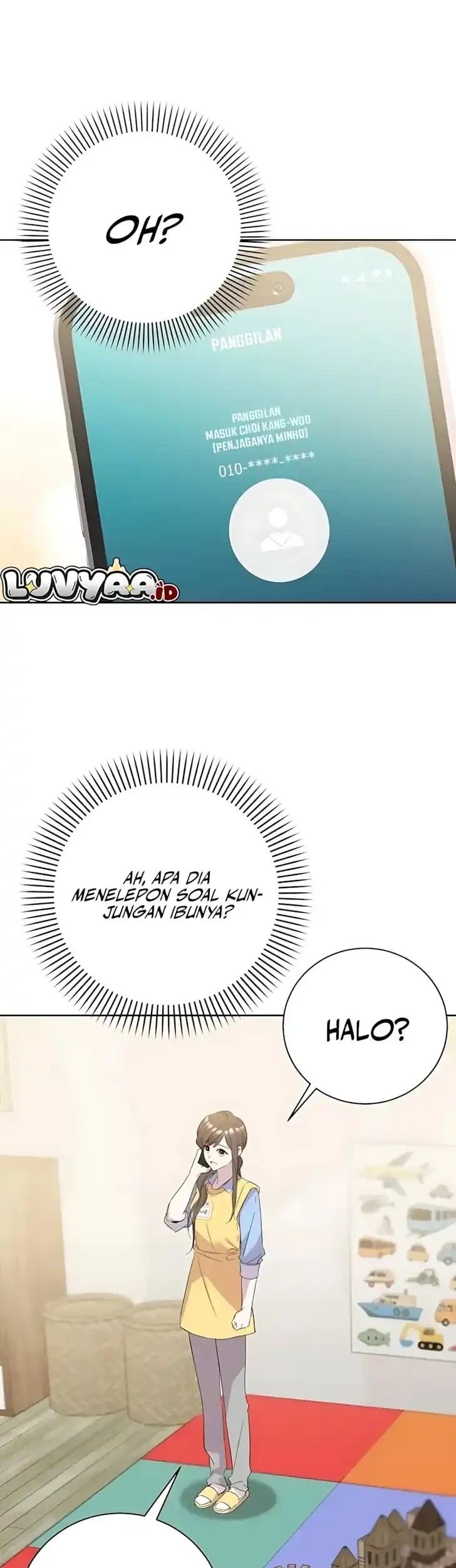 Chapter 3 - halaman 37