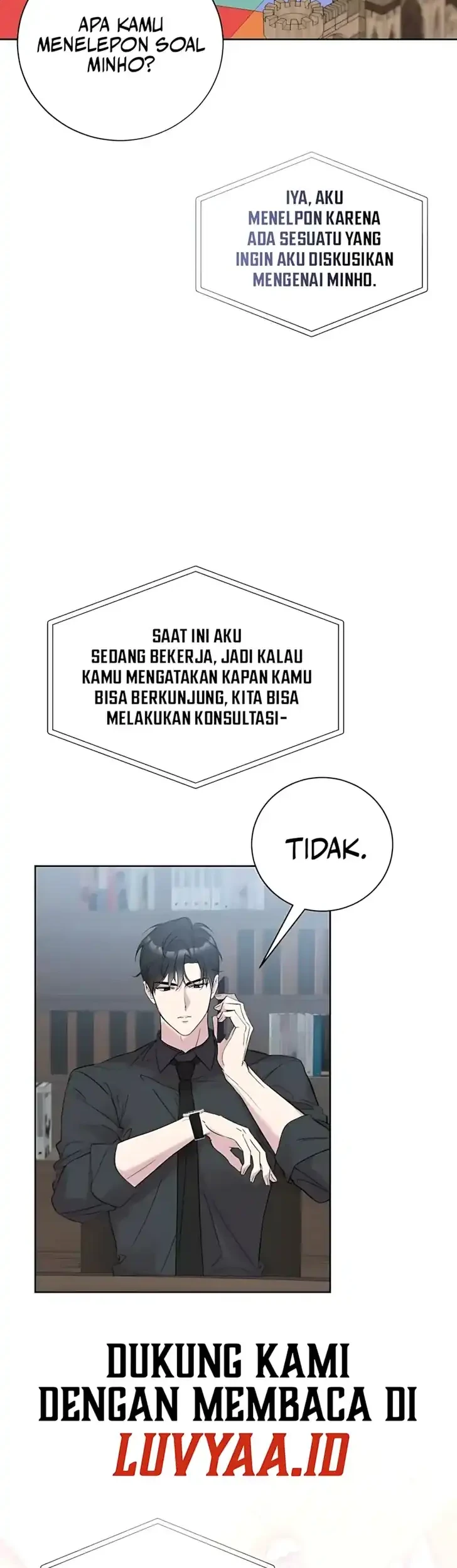 Chapter 3 - halaman 38