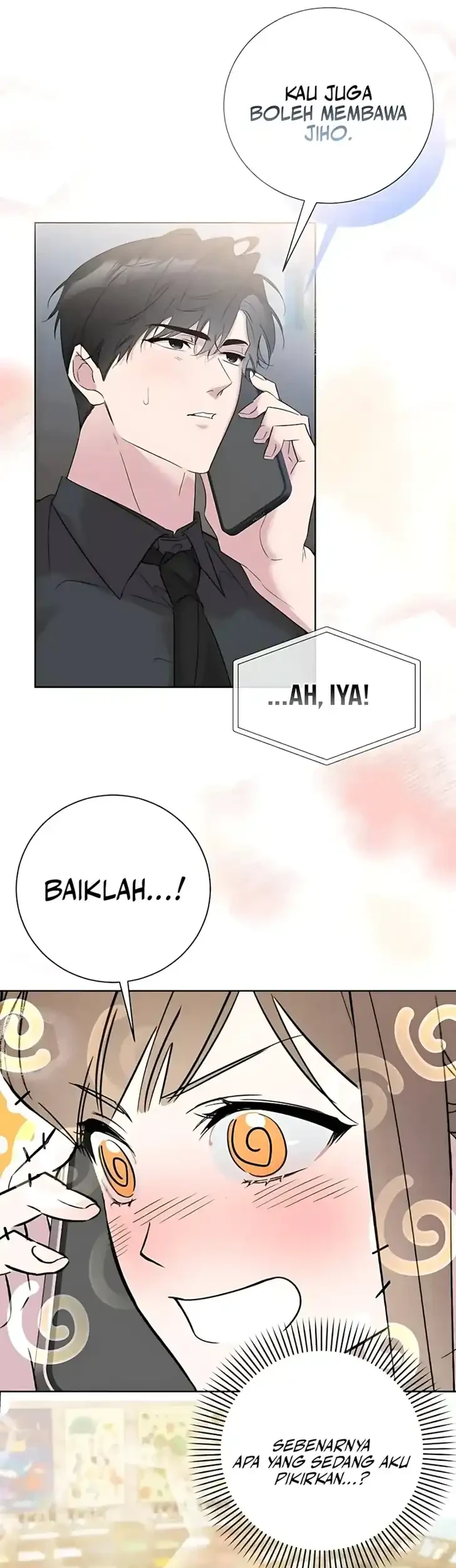 Chapter 3 - halaman 40