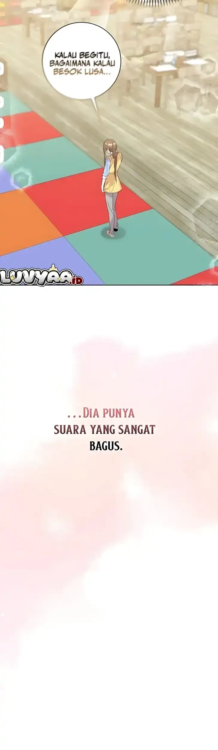 Chapter 3 - halaman 41