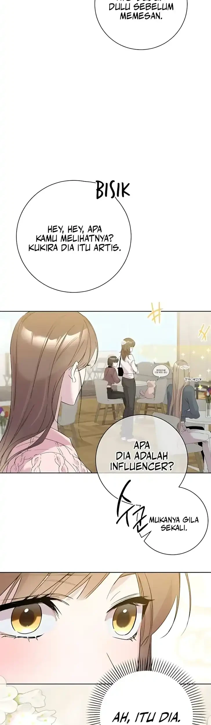 Chapter 3 - halaman 44