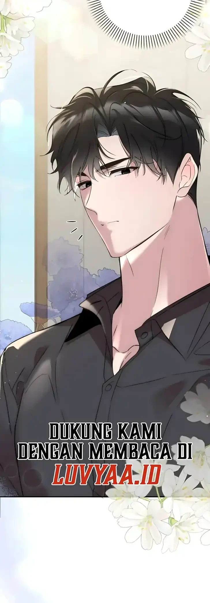 Chapter 3 - halaman 45