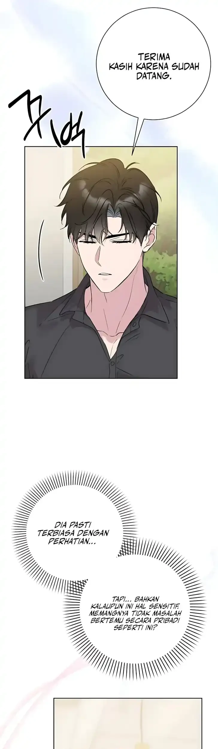 Chapter 3 - halaman 46