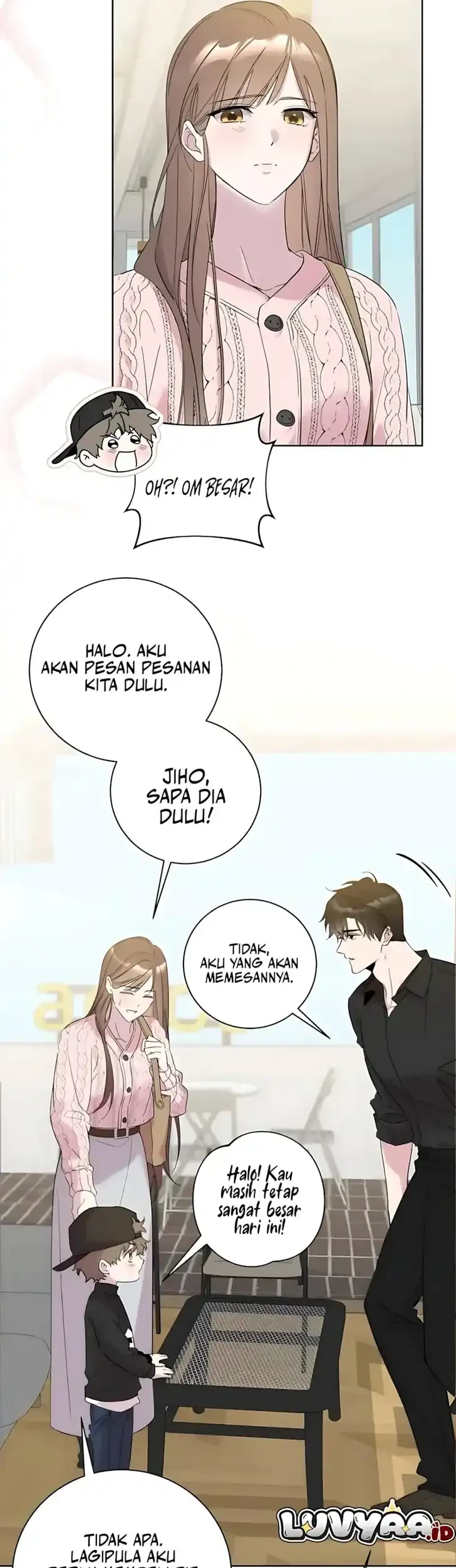 Chapter 3 - halaman 47