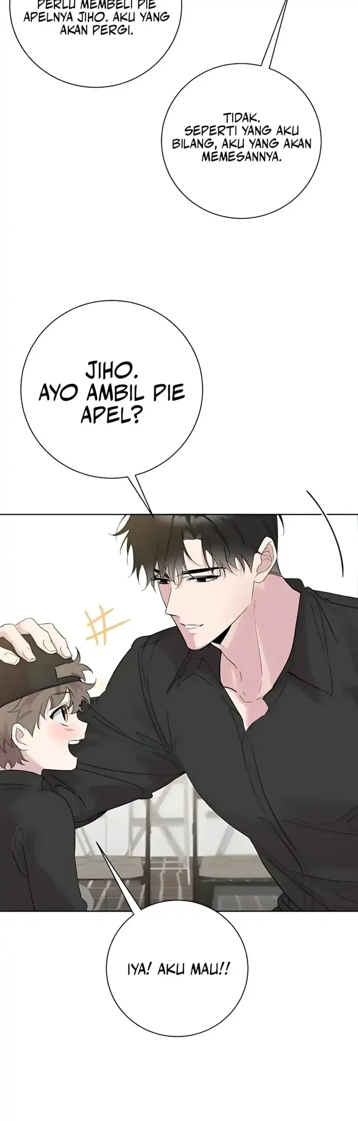Chapter 3 - halaman 48