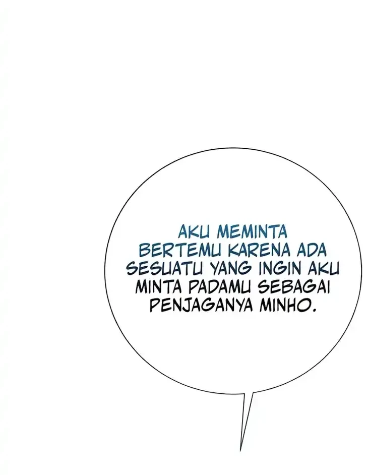 Chapter 3 - halaman 51