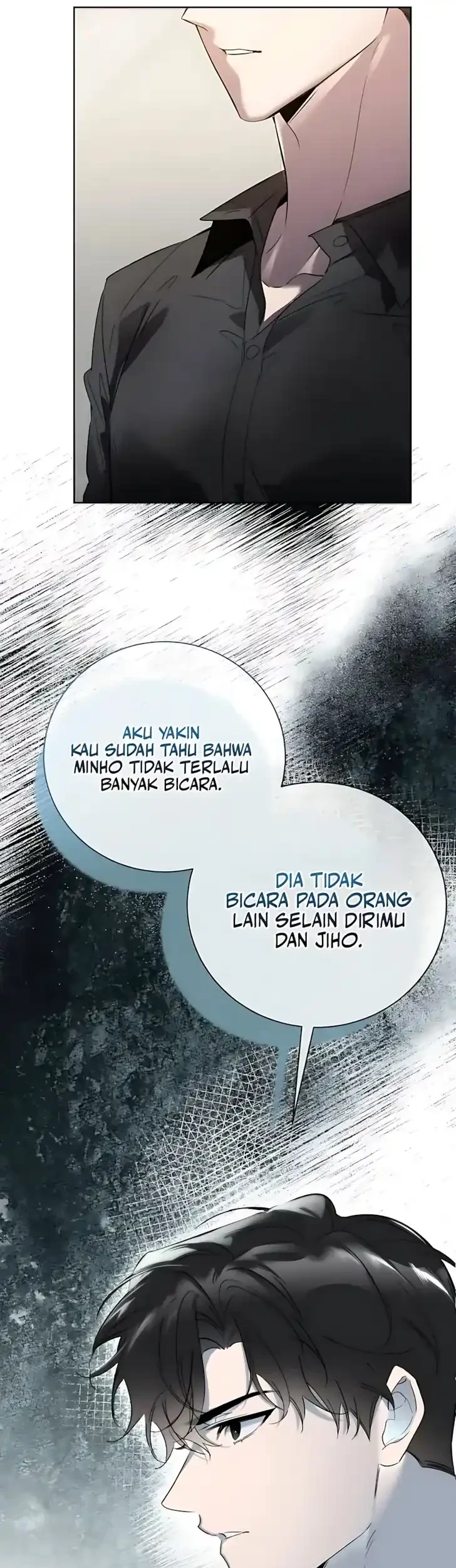 Chapter 3 - halaman 52