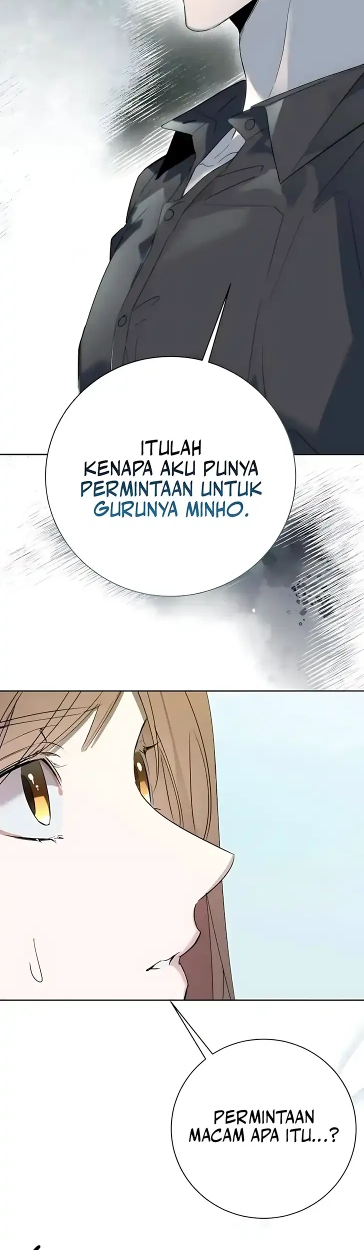 Chapter 3 - halaman 53