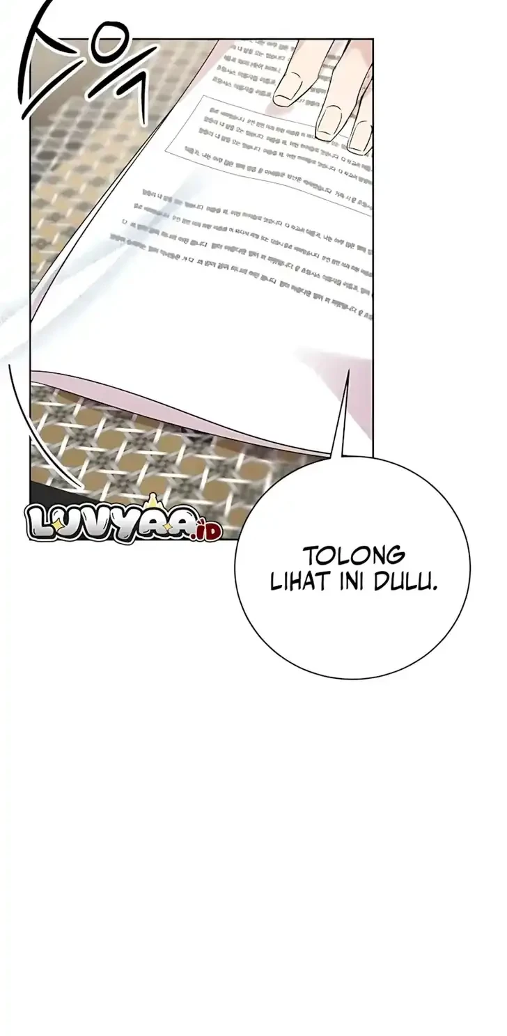 Chapter 3 - halaman 54