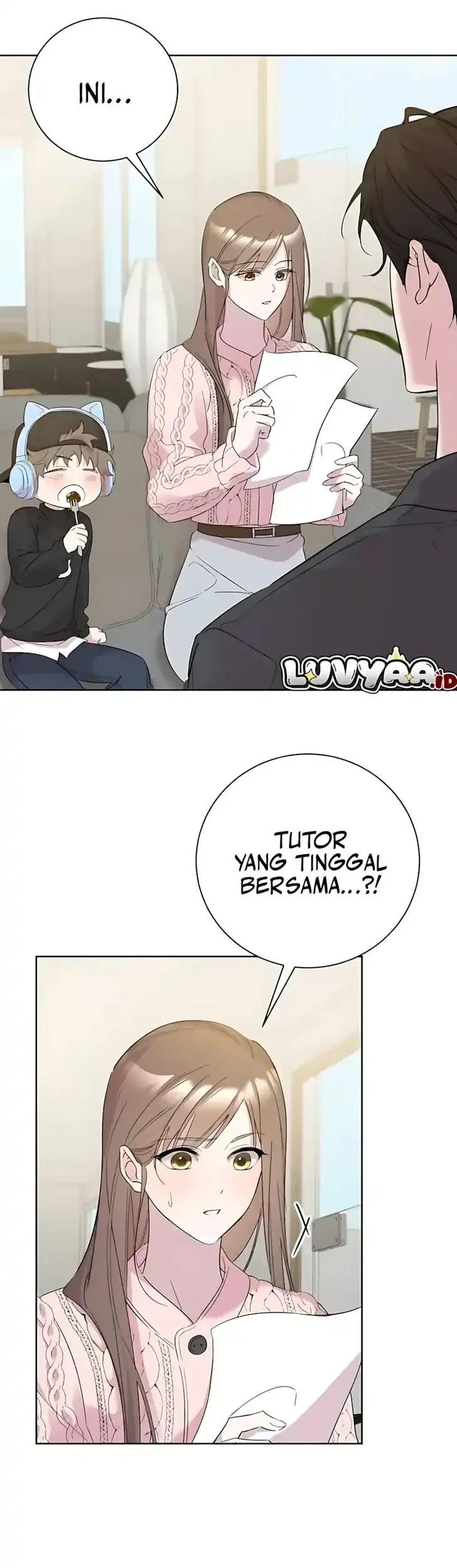 Chapter 3 - halaman 55