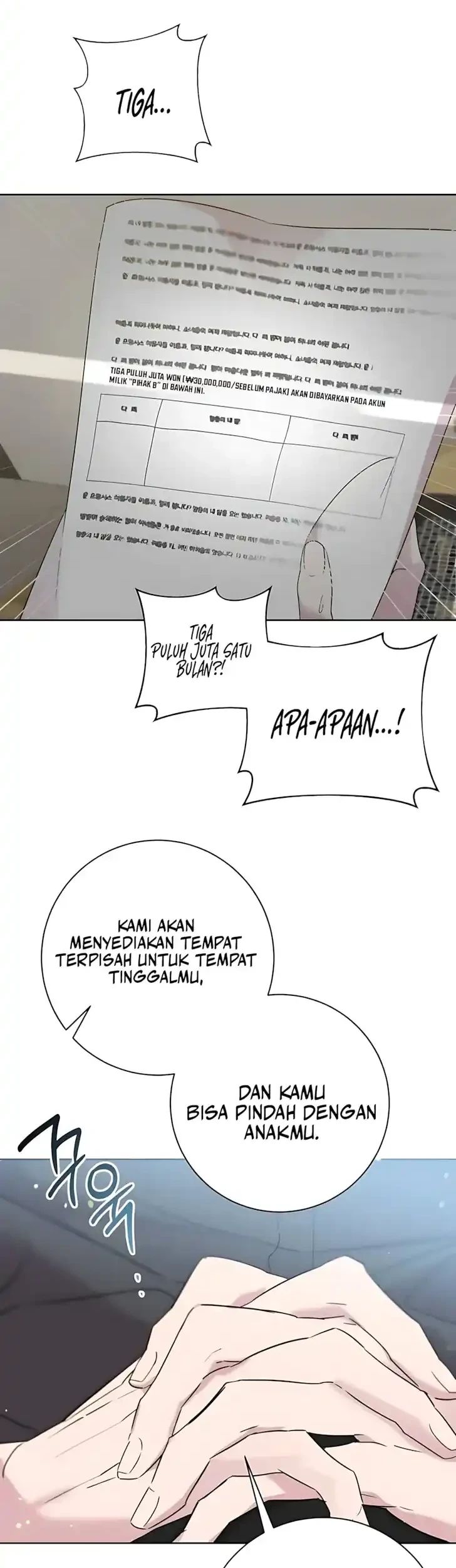 Chapter 3 - halaman 56