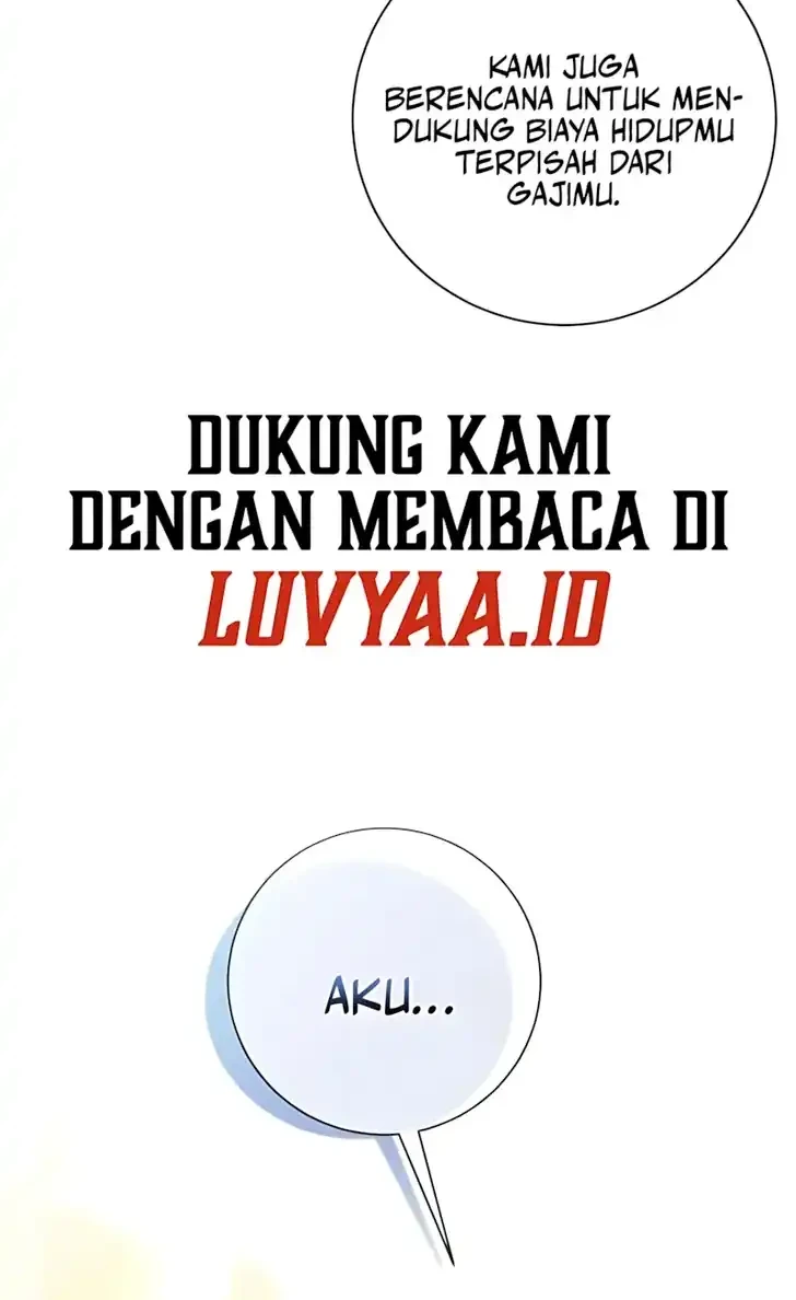 Chapter 3 - halaman 57