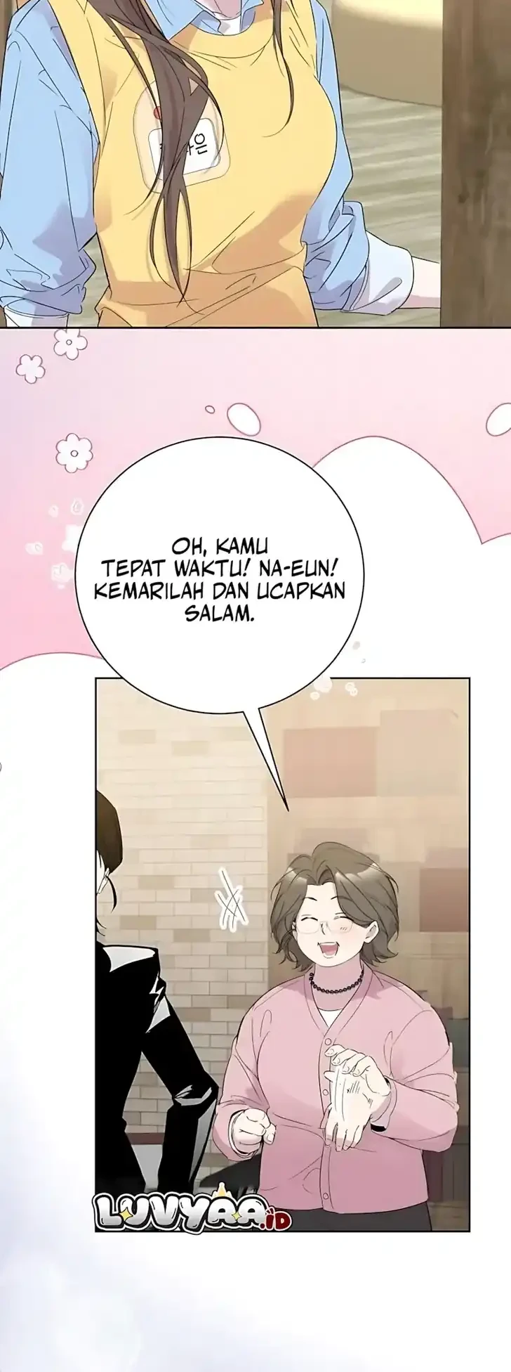 Chapter 3 - halaman 4