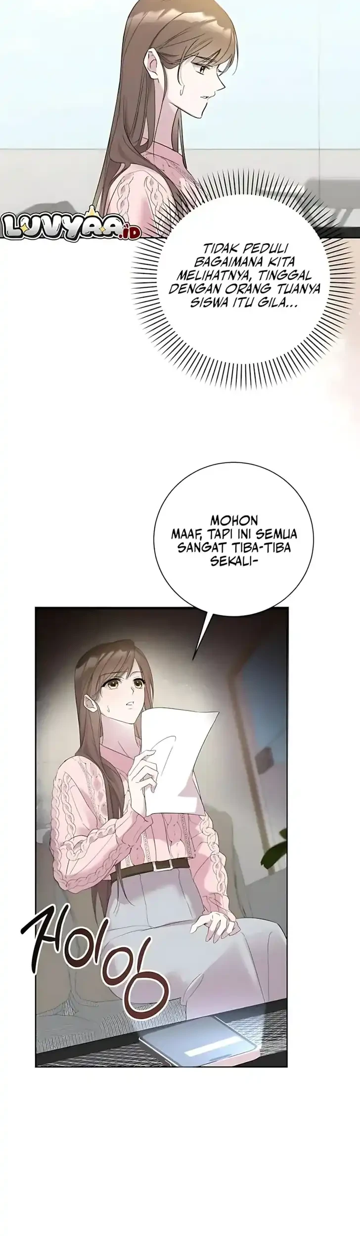 Chapter 3 - halaman 59