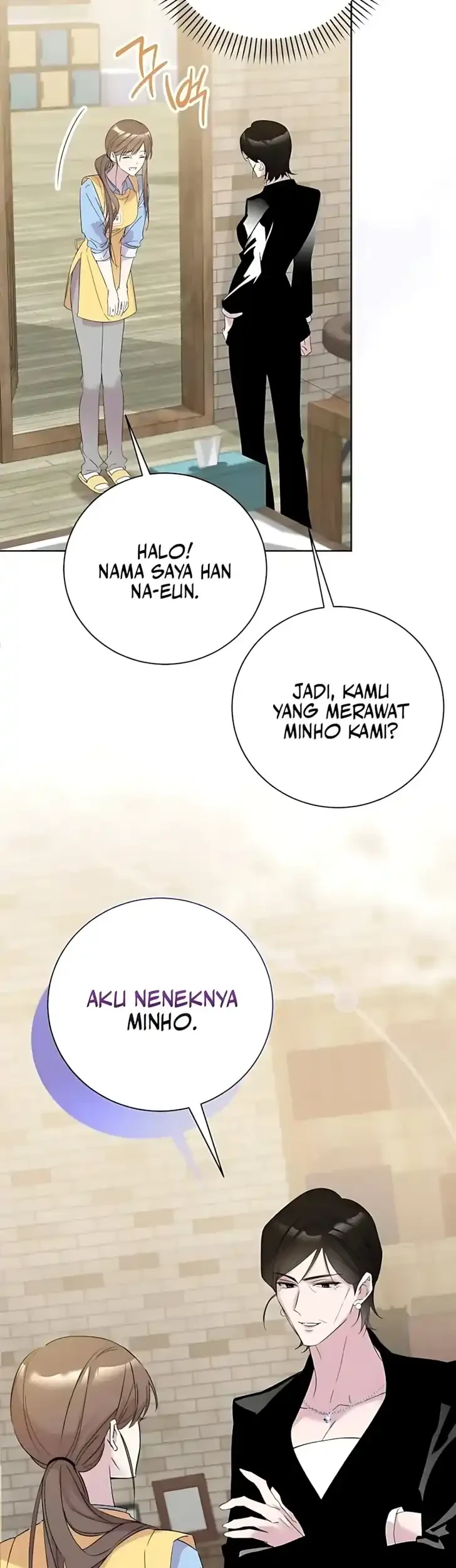 Chapter 3 - halaman 6