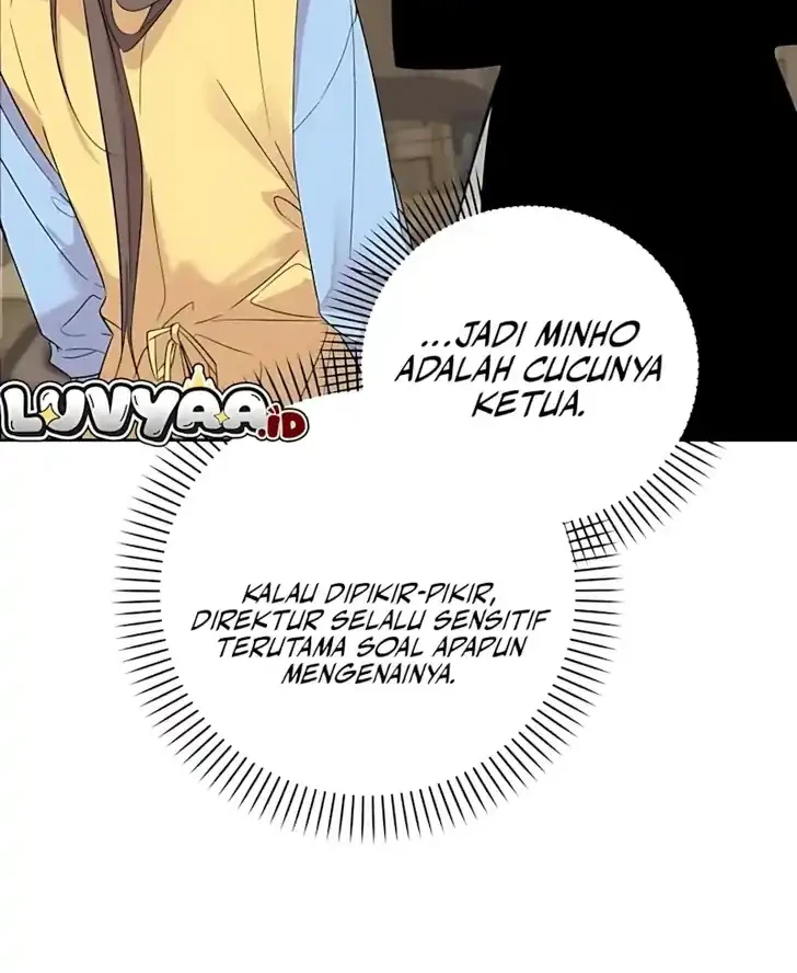 Chapter 3 - halaman 7