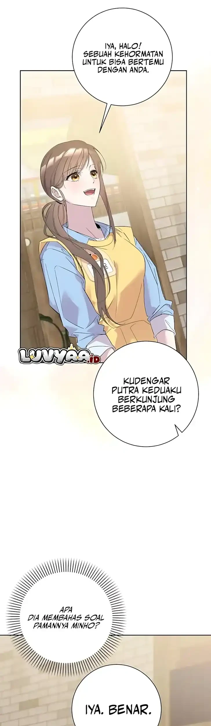 Chapter 3 - halaman 8