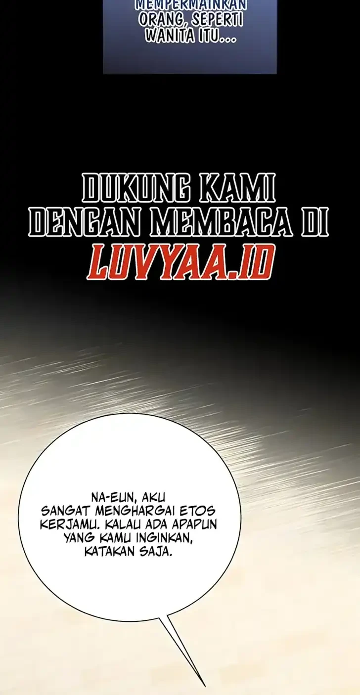 Chapter 3 - halaman 13