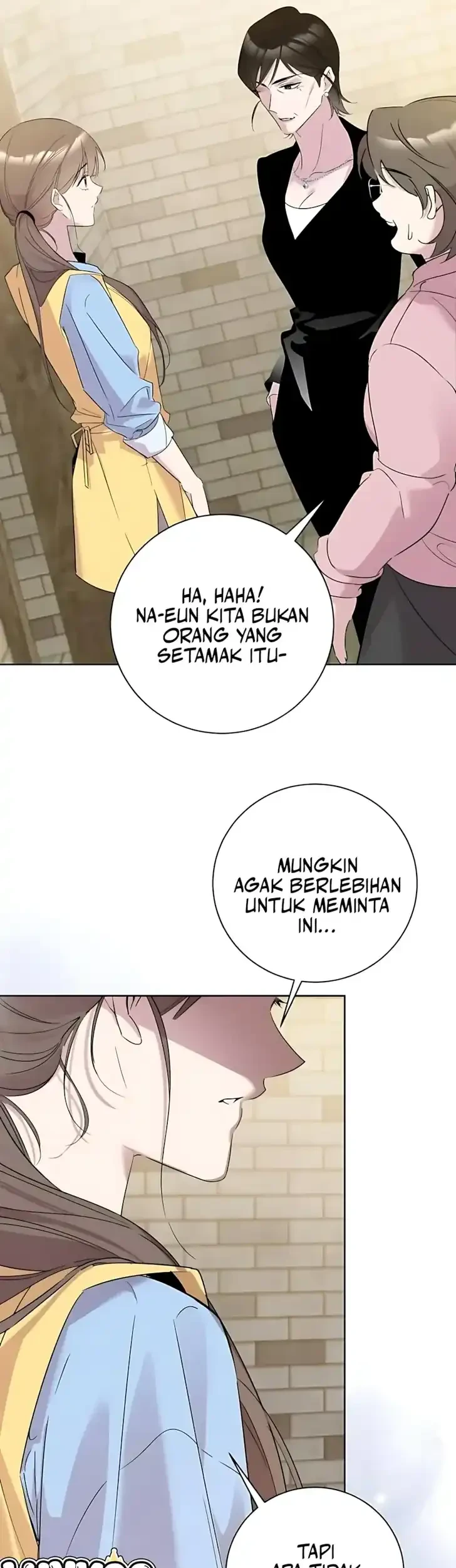 Chapter 3 - halaman 14