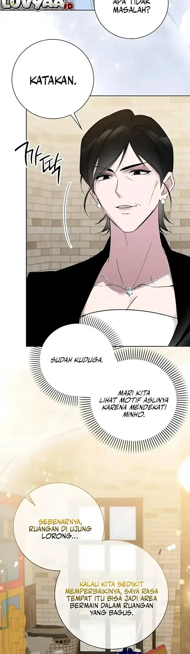 Chapter 3 - halaman 15