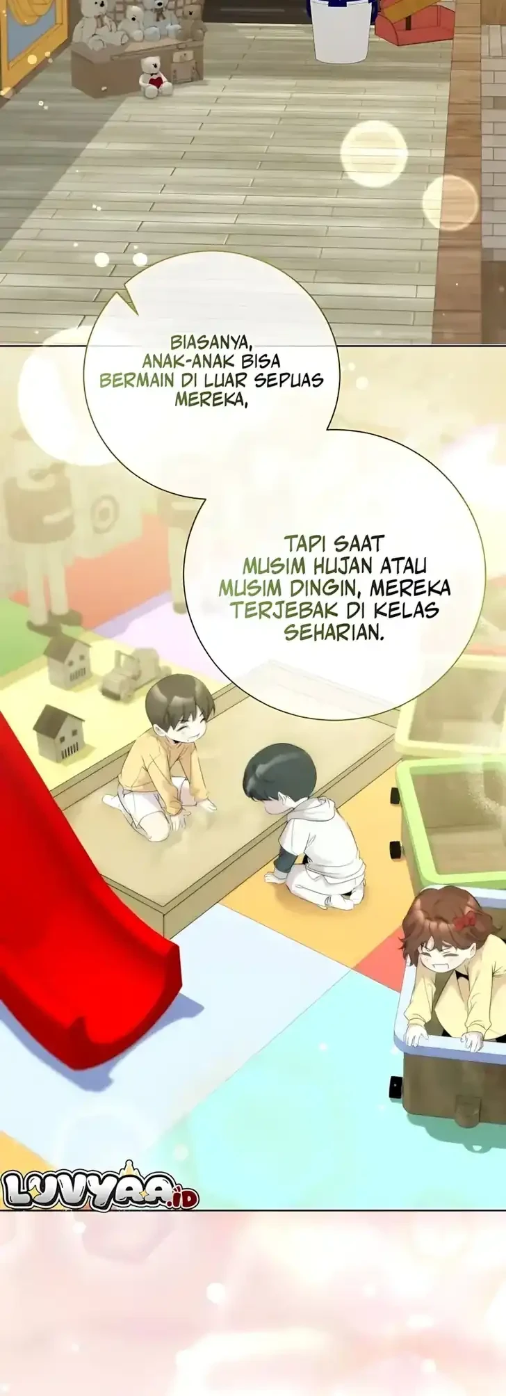 Chapter 3 - halaman 16