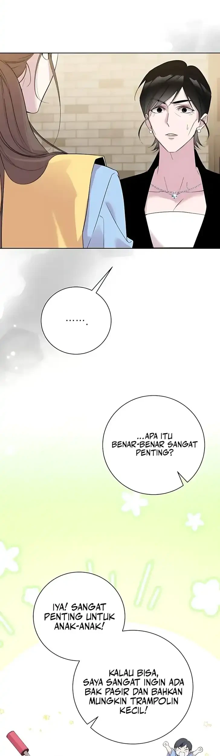 Chapter 3 - halaman 18