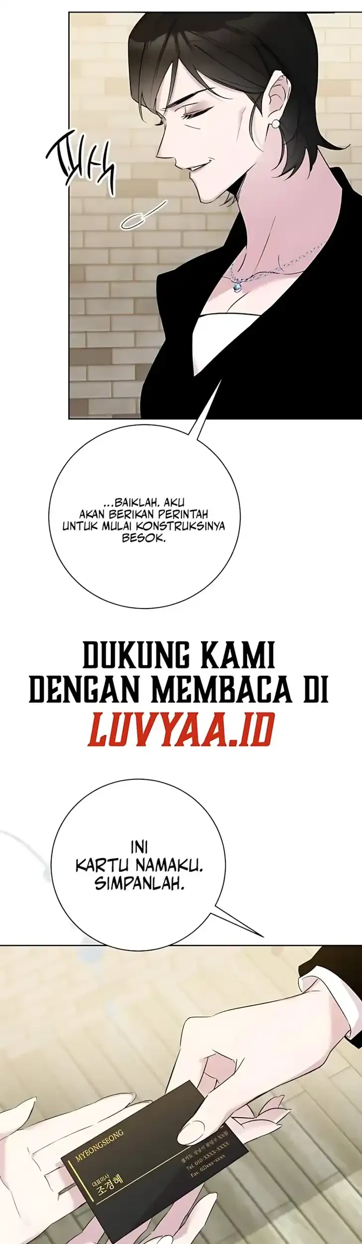 Chapter 3 - halaman 20
