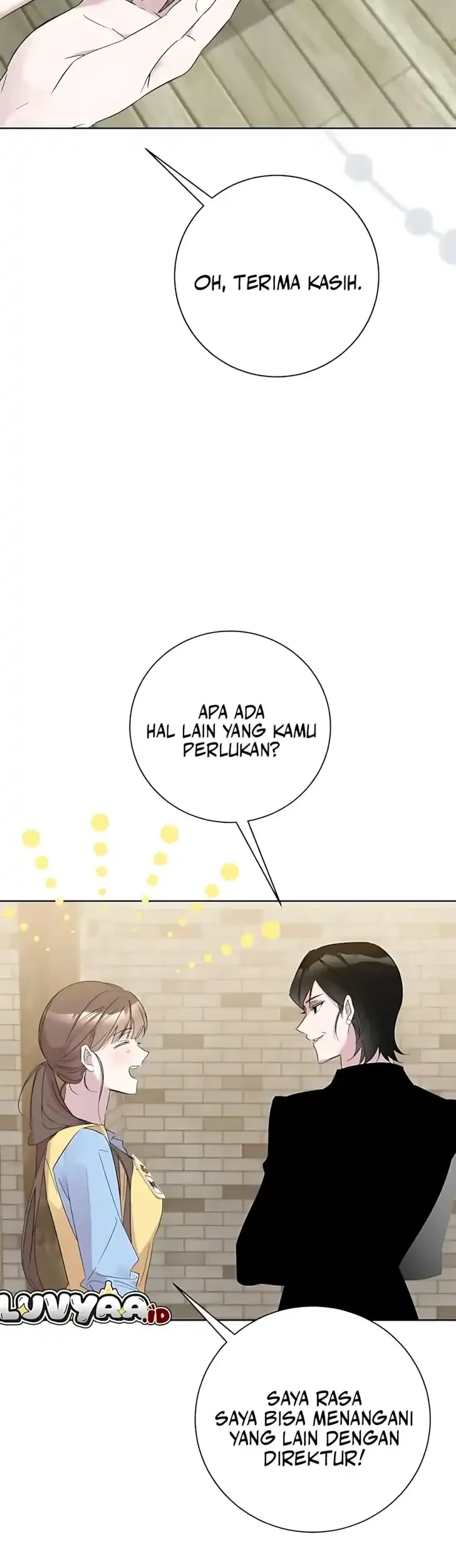 Chapter 3 - halaman 21