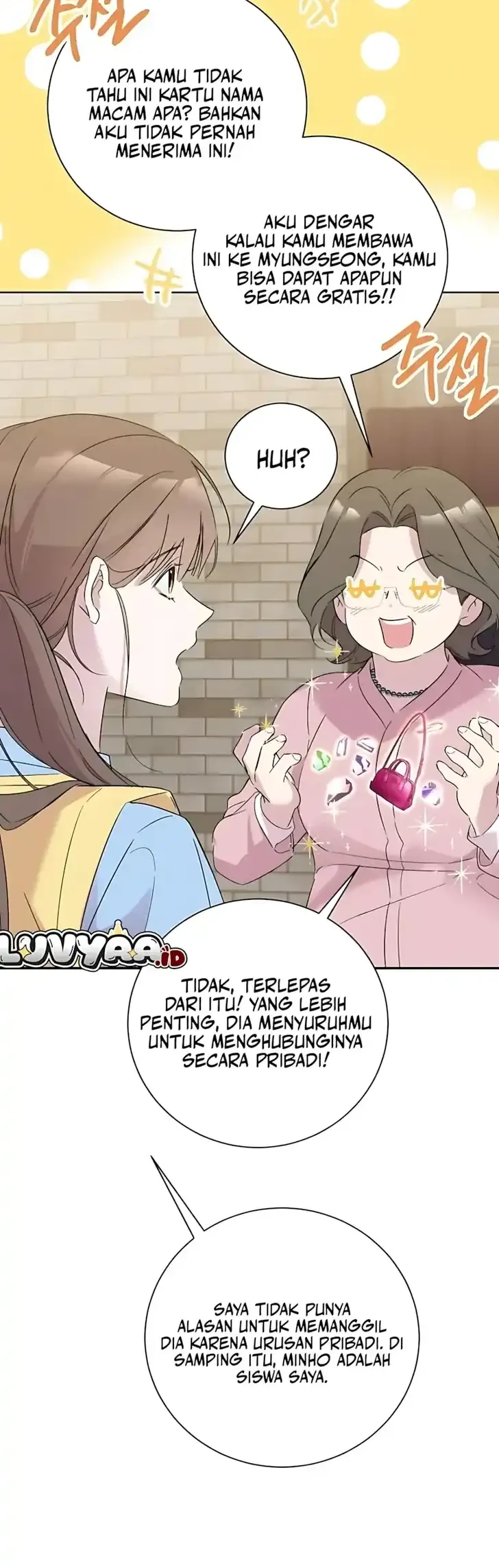 Chapter 3 - halaman 25