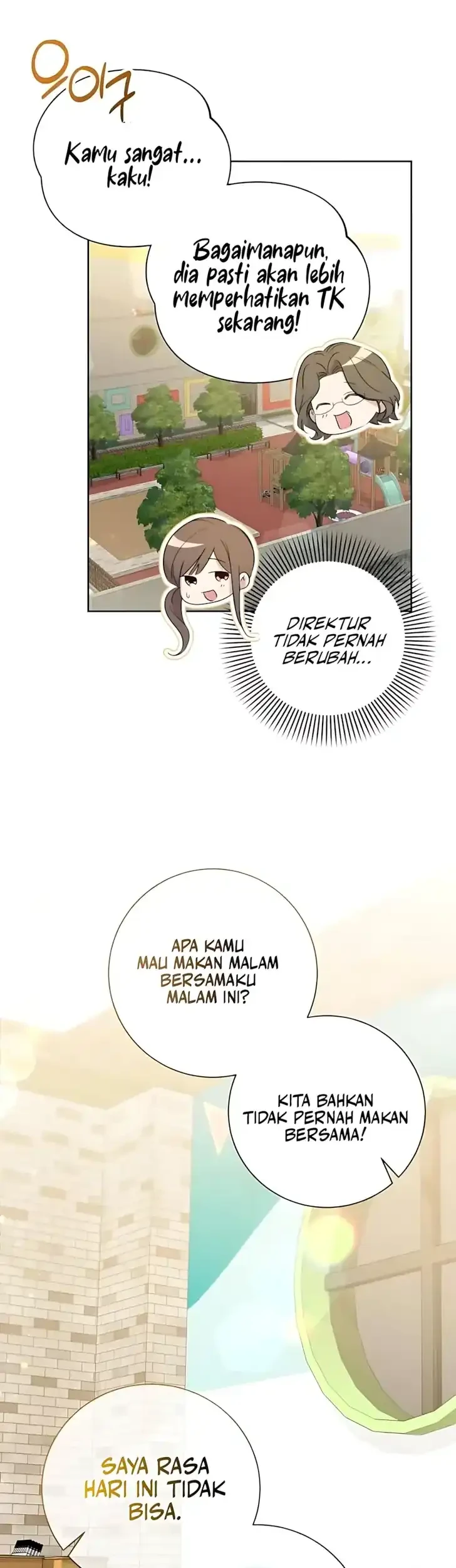 Chapter 3 - halaman 26
