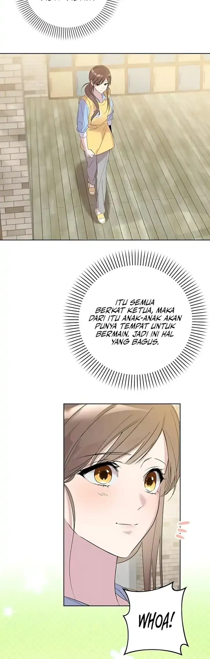 Chapter 3 - halaman 28