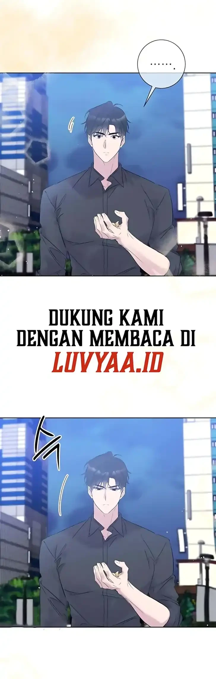 Chapter 4 - halaman 30