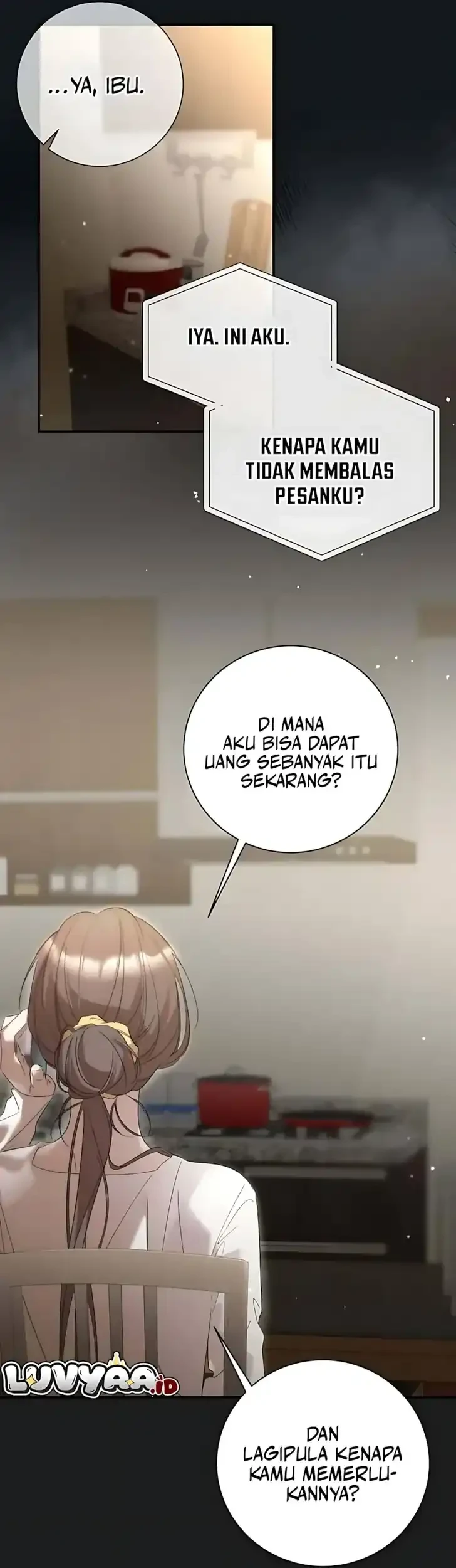 Chapter 4 - halaman 37