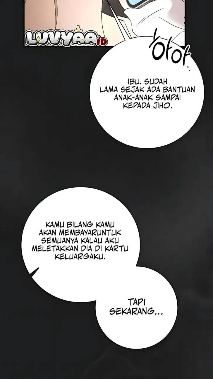 Chapter 4 - halaman 39