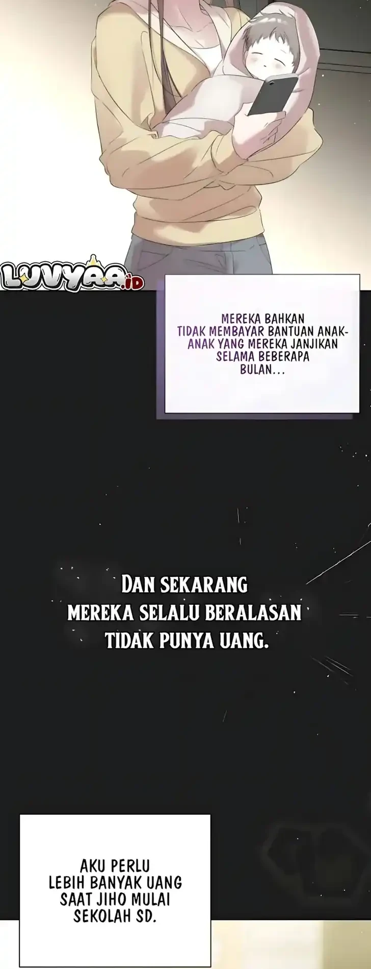Chapter 4 - halaman 45