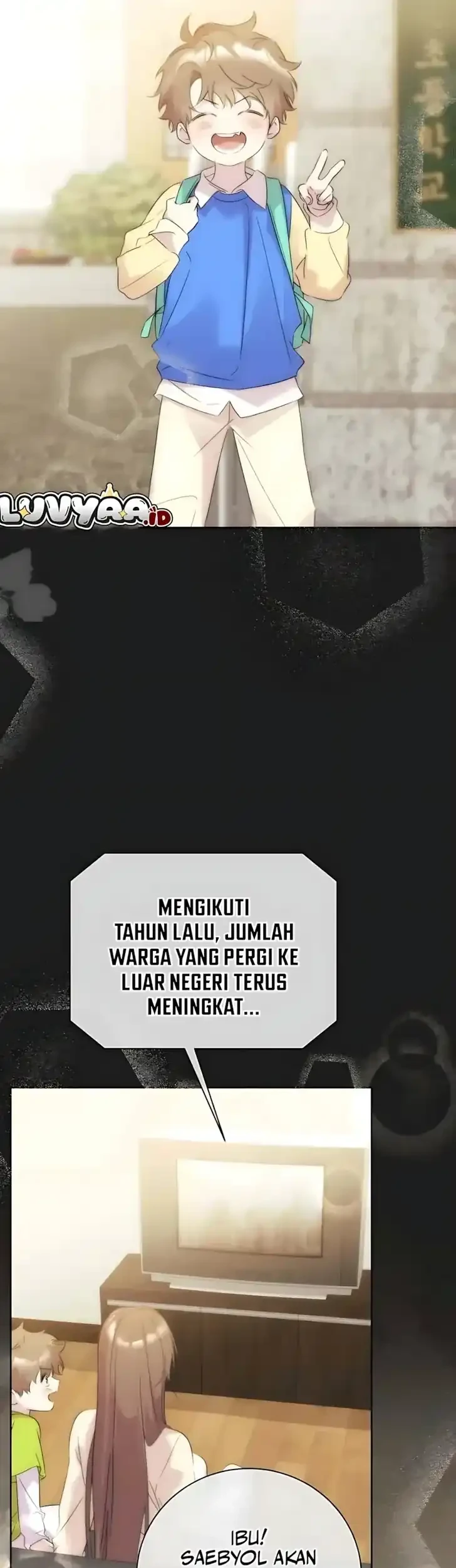 Chapter 4 - halaman 46