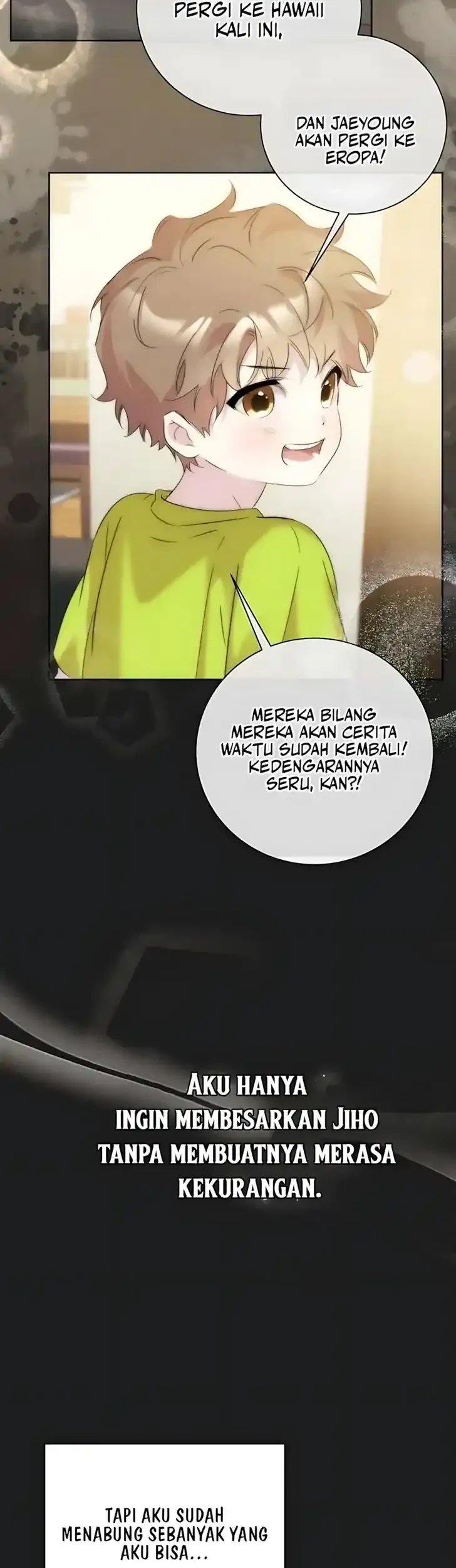 Chapter 4 - halaman 47