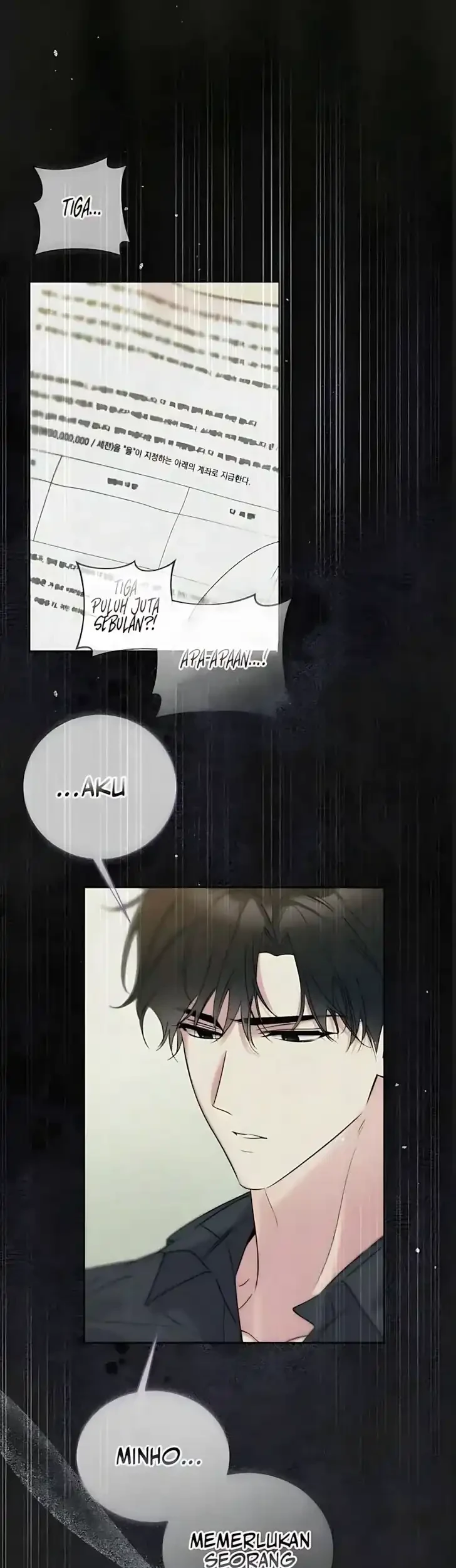 Chapter 4 - halaman 49