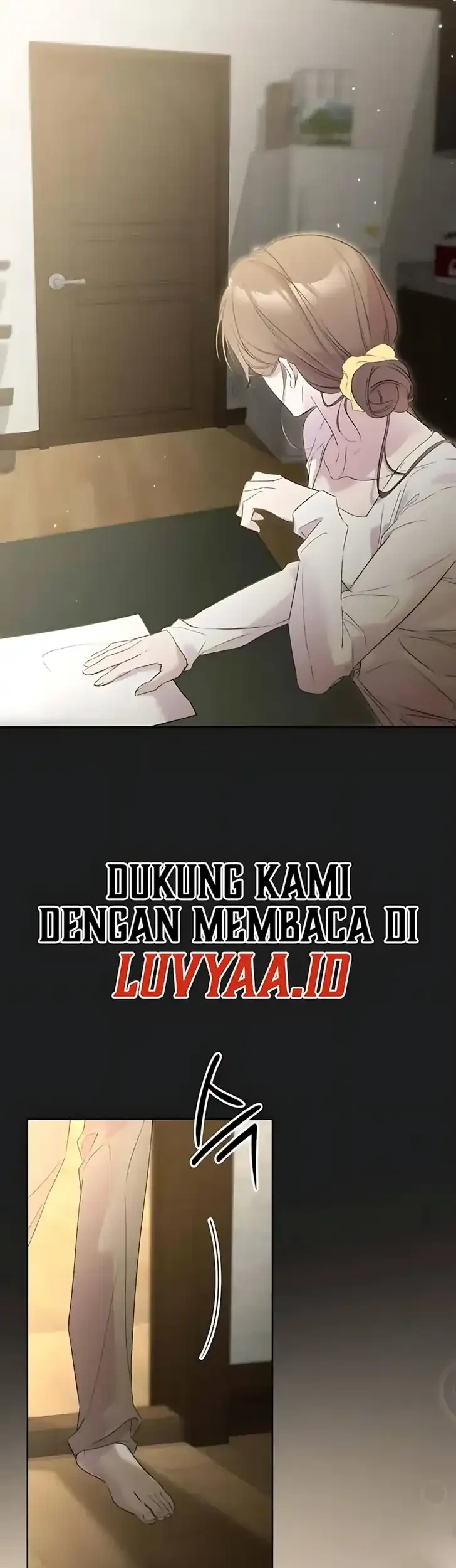 Chapter 4 - halaman 52