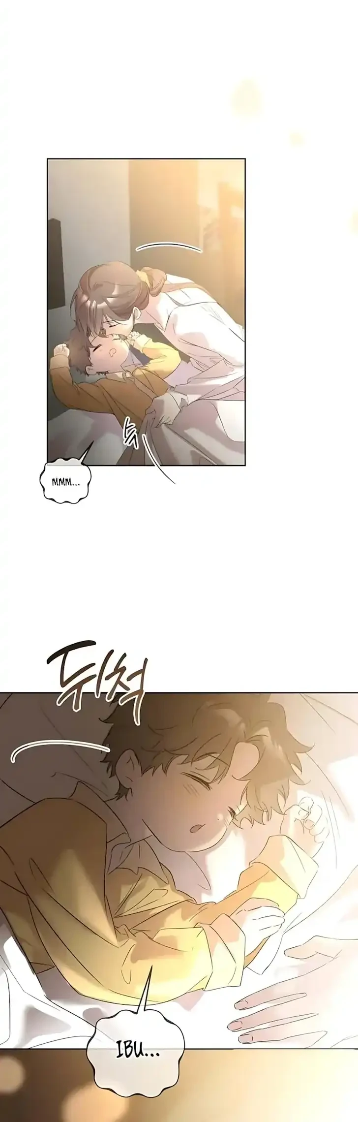 Chapter 4 - halaman 54