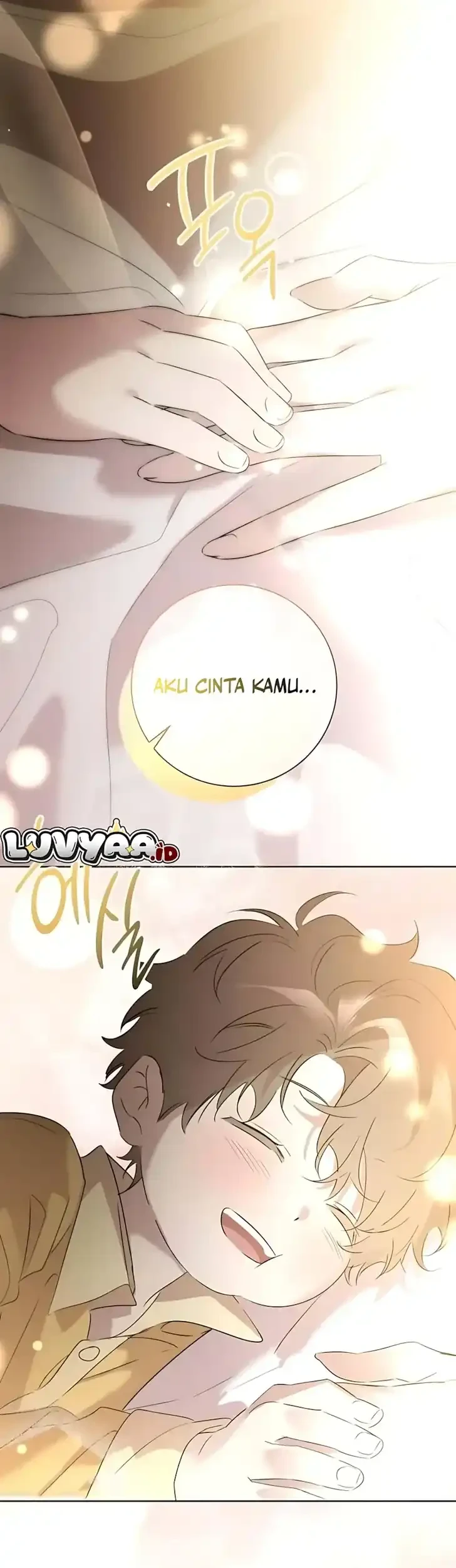 Chapter 4 - halaman 55