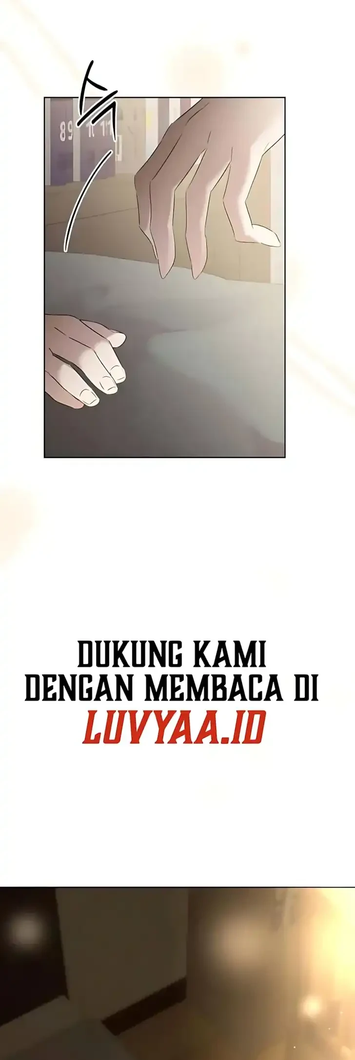Chapter 4 - halaman 57