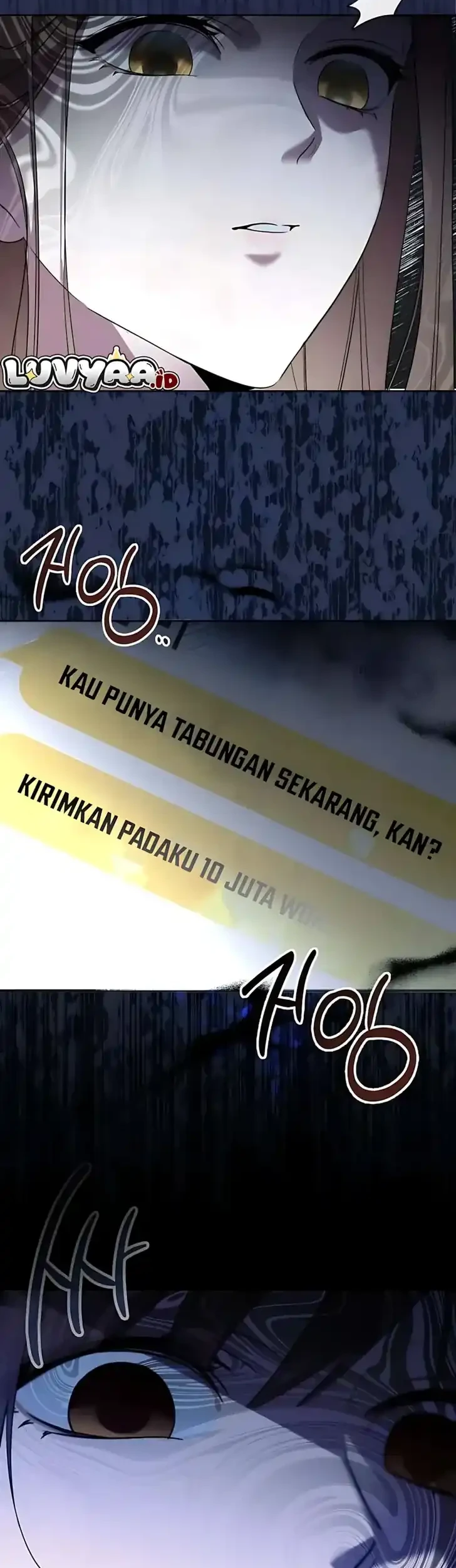 Chapter 4 - halaman 3
