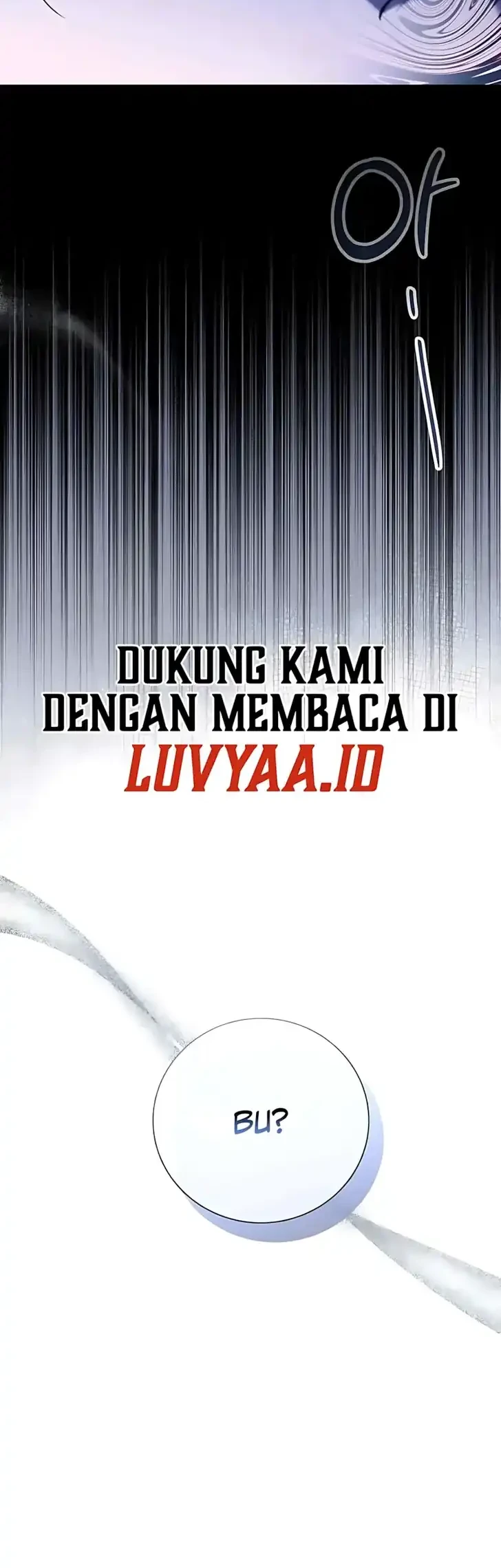 Chapter 4 - halaman 4