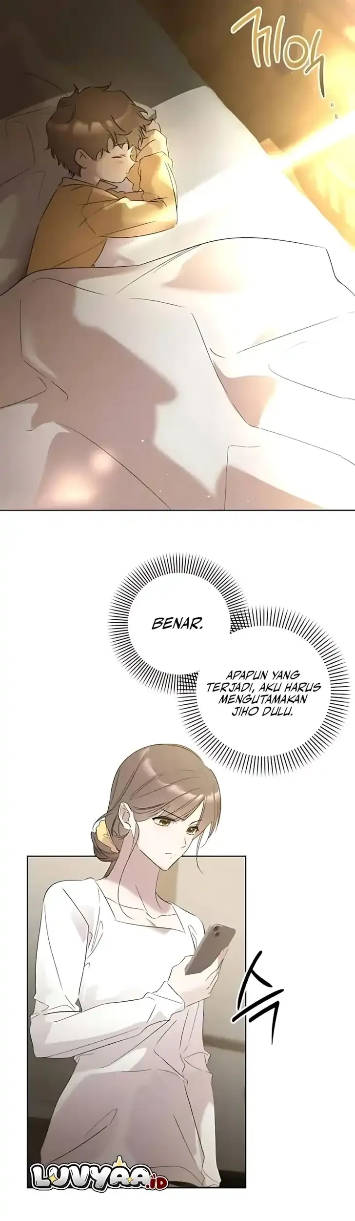 Chapter 4 - halaman 58
