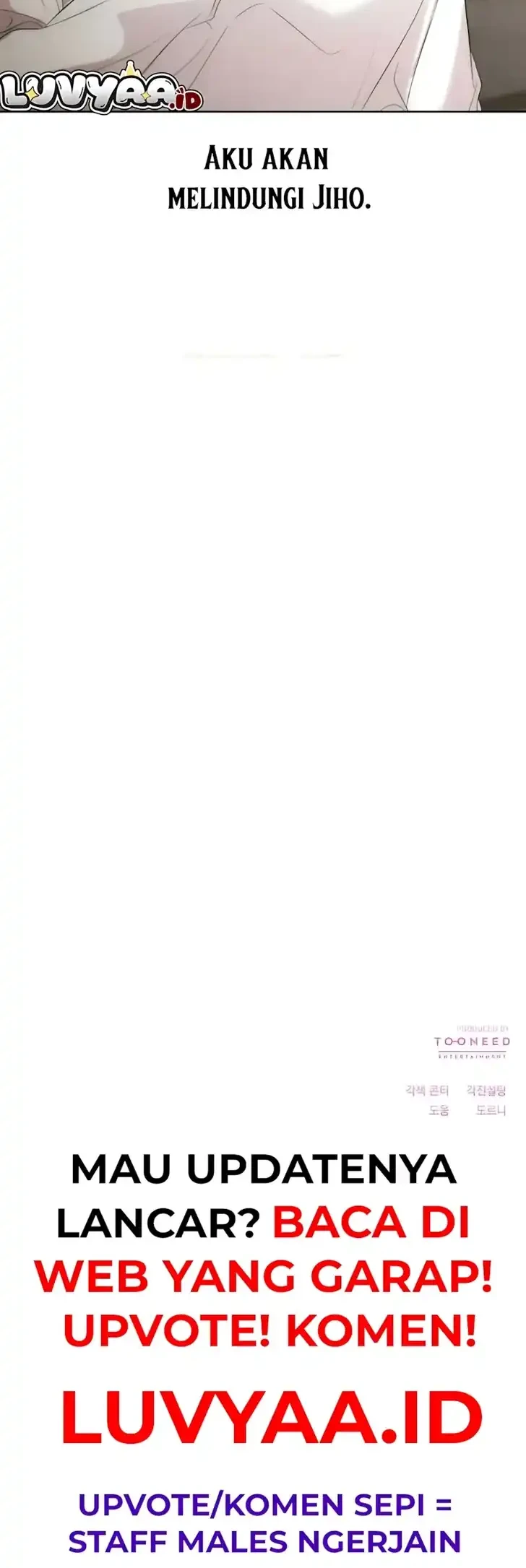 Chapter 4 - halaman 60