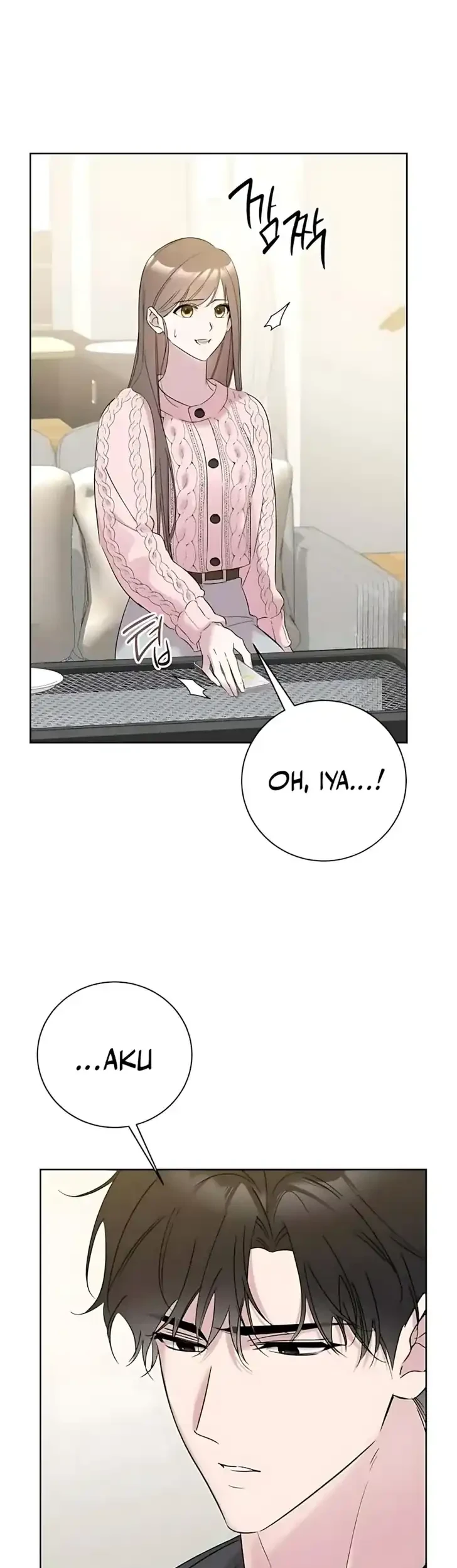 Chapter 4 - halaman 5