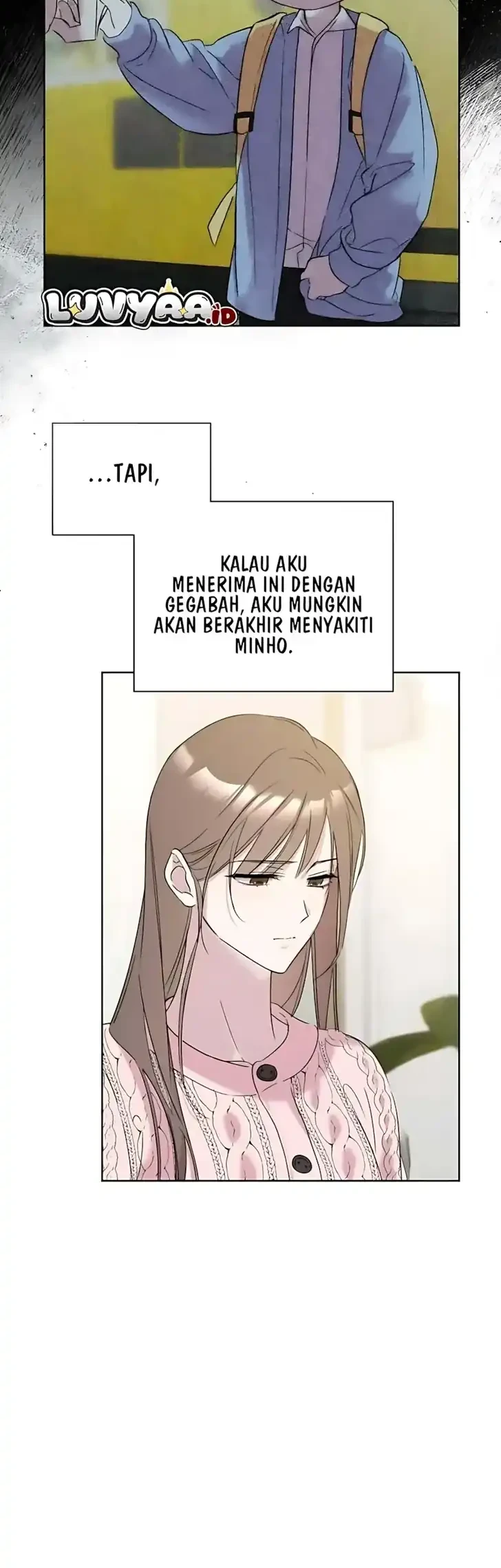 Chapter 4 - halaman 7