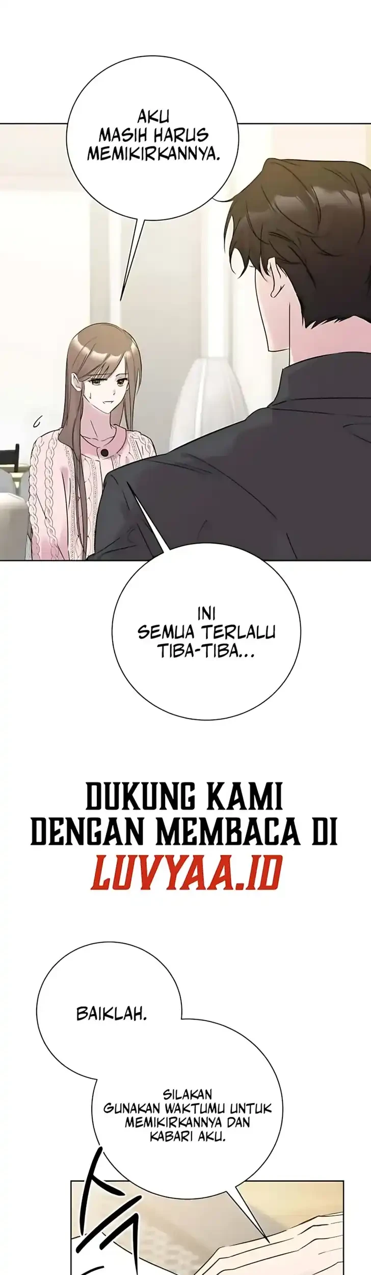 Chapter 4 - halaman 8
