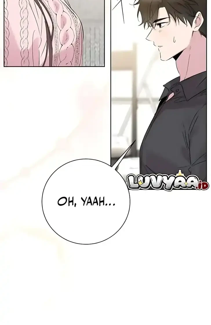 Chapter 4 - halaman 12